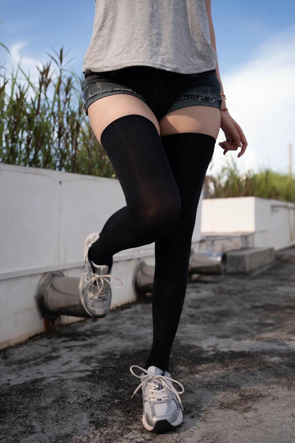 眼酱大魔王w - 热风 [109P-1.01GB] tg@simisebaisi 【丝足阁】037.webp